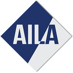 AILA World Congress 2021