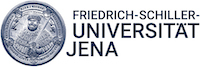 University of Jena