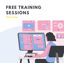 Training sessions