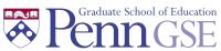 University of Pennsylvania