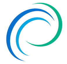 Johns Hopkins CCP · SBCC Summit 2022