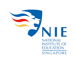 NIE Singapore