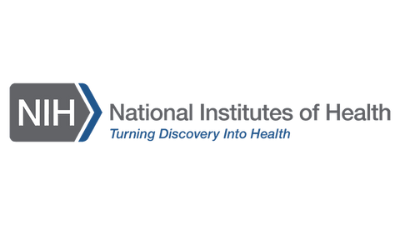 National Institutes of Health