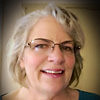 Pamela Wilkinson