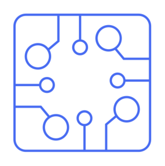 Intel Corporation