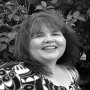 Tamye Riggs