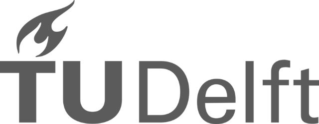 TU Delft