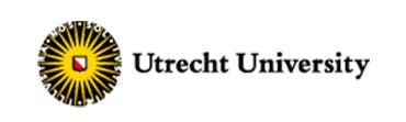 Utrecht University