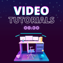 Videos and articles