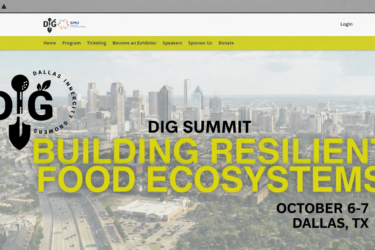 Dryfta abstract submission and peer-review workspace