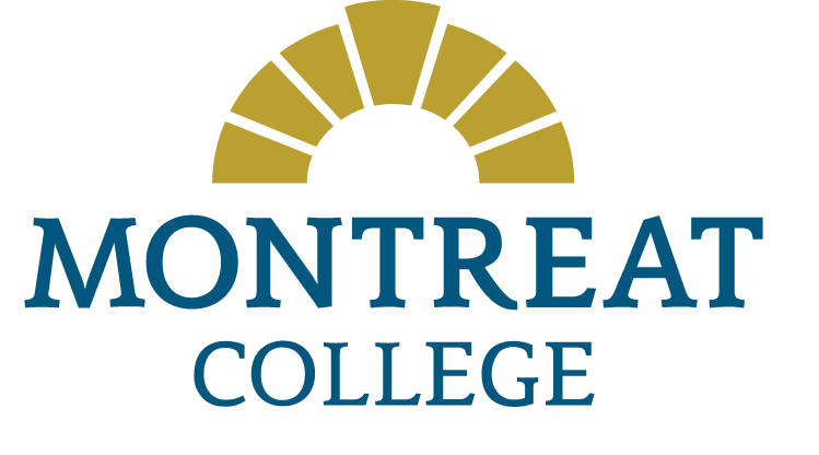 Montreat College