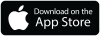 iOS availability for the Dryfta event app