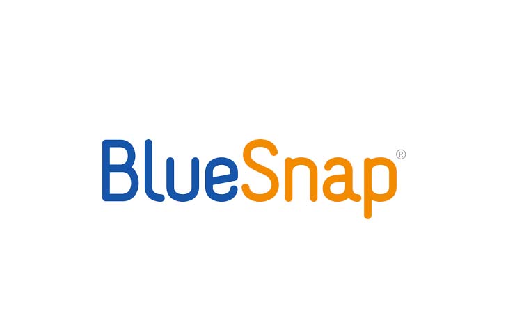 BlueSnap