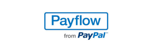 Payflow