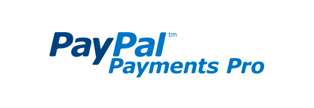 PayPal Payments Pro