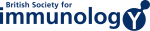 British Society for Immunology