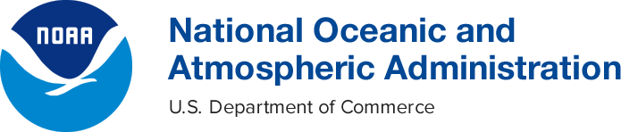 NOAA