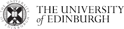 University of Edinburgh