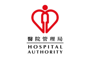 Hospital Authority Hong Kong