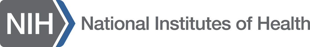 National Institutes of Health