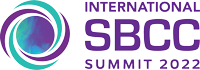 Johns Hopkins University — SBCC Summit 2022