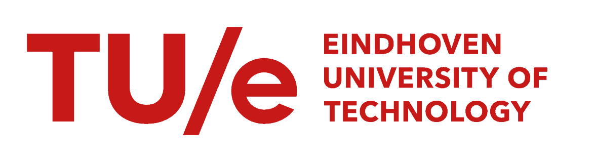 Eindhoven University of Technology