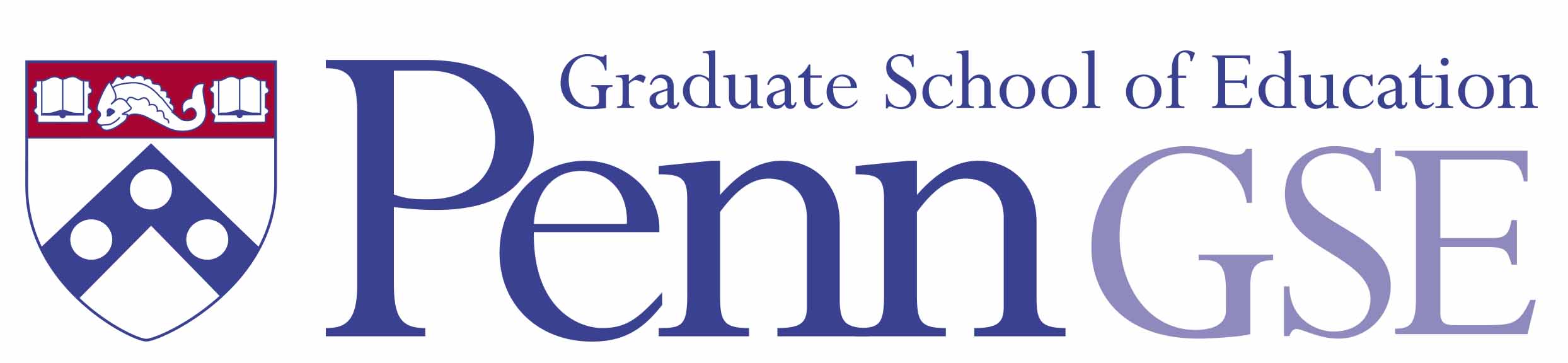 University of Pennsylvania